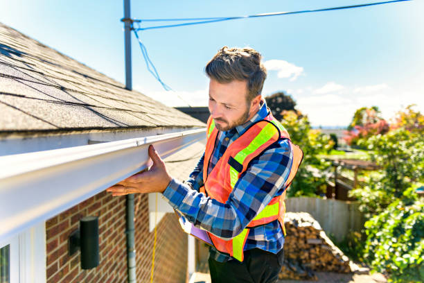 Best Gutter Installation and Repair  in Elk Rapids, MI