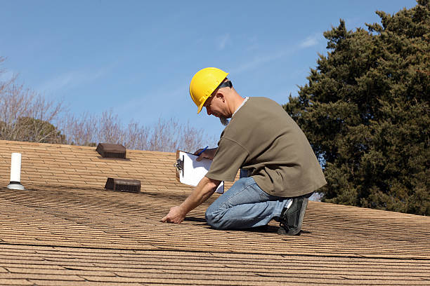 Best Metal Roofing Installation  in Elk Rapids, MI